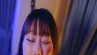 [SuperMisses.com] SPSD-89 Burusera Striker Part 2-013-4