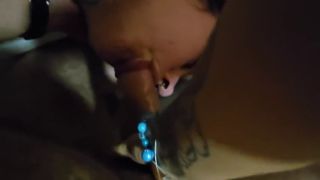 Exclusive Unshaved Natural Amateur Sex-8