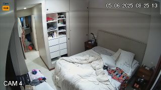 Webcam 1885 Argentina San Miguel de Tucuman FnyxA3CrG-1