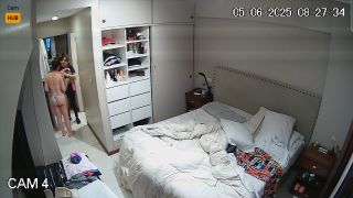 Webcam 1885 Argentina San Miguel de Tucuman FnyxA3CrG-5