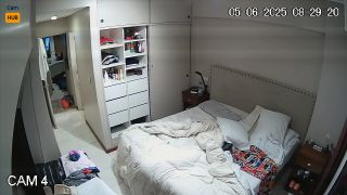 Webcam 1885 Argentina San Miguel de Tucuman FnyxA3CrG-8