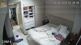 Webcam 1885 Argentina San Miguel de Tucuman FnyxA3CrG-9