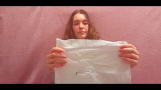 free adult clip 29 speedo fetish WetSchoolGirl – Even Louder Honking Nose Blowing, jerkoff instructions on pov-3