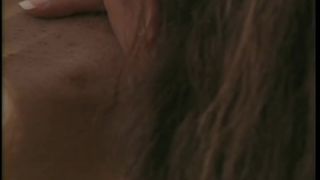Steff, Courtney, and Jennifer Know How To Sneak Away From Home Lesbian!-1