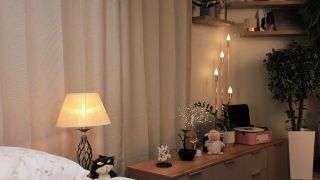 Discover the Secrets of Risky Project 8: Edge of Danger Unve-0