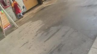 PublicFlash holly (mp4)-2