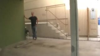 PublicFlash holly (mp4)-5