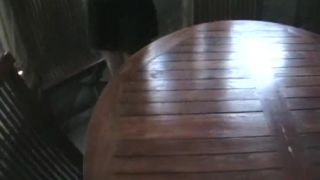 PublicFlash holly (mp4)-8