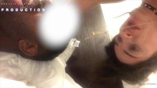 free adult clip 16 Doscher’s Production presents Adriana Rodrigueson 03 on shemale porn -9