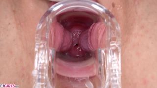 Olivia Sparkle - Inside Olivia Sparkle (09.02.2022) Sex C...-8