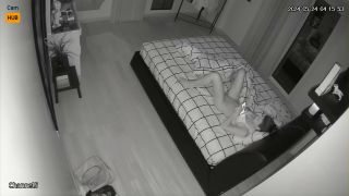 Webcam 176 Turkey Istanbul ea3wU0PZ5-0
