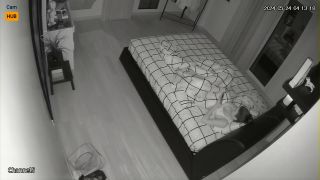 Webcam 176 Turkey Istanbul ea3wU0PZ5-3