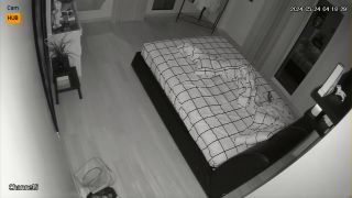 Webcam 176 Turkey Istanbul ea3wU0PZ5-5