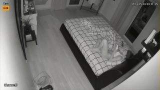 Webcam 176 Turkey Istanbul ea3wU0PZ5-6