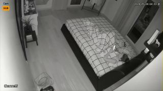 Webcam 176 Turkey Istanbul ea3wU0PZ5-7