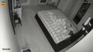 Webcam 176 Turkey Istanbul ea3wU0PZ5-8