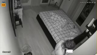 Webcam 176 Turkey Istanbul ea3wU0PZ5-9