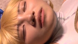 [SuperMisses.com] SPSC-24 Heroine Fall: Power Woman's Shameful Plot (FHD ver.)-028-6