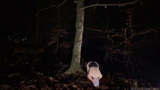 online xxx clip 37 BrutalMaster – EmilyAddams – Into The Woods on fetish porn xvideos hard bdsm-7