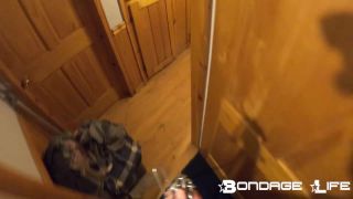 Return Of The Bondage Table - 09.12.22 Video Sex Download...-5