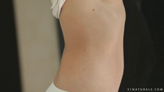 Video There Is Hope  Cindy Hope 720p HD-1