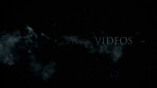7639 Big Tits Smoking Milf First Try Vaginal Fisting From Hus...-9