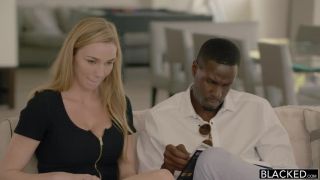 7166 Interracial, Black, Big Dick, Hardcore-1