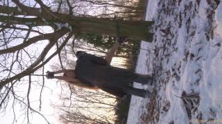 Russian Roulette Sex Online Porn FullHD-5