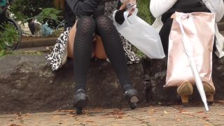 Explore Nightlife Secrets: Unveiled Adventures Await-2