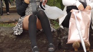 Explore Nightlife Secrets: Unveiled Adventures Await-4