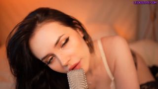 3D porn Lillypilly – ASMR College Girl Jerk You Off Lillypilly-5