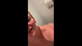 Kaden Kole () Kadenkole - you know i like it wet 06-11-2019-5