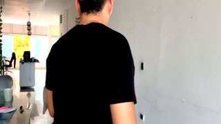 [[[TabooDo.com] Sappy pepe makes crazy fu with my ho] Sappy pepe makes crazy fu with my ho] Sappy pepe makes crazy fu with my ho-7