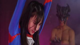 [WarAnLov.com] GIGP-70 Galaxy War Princess Spandexer Cosmo Angel Vessel of the Abyss God-008-2