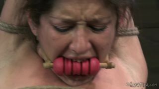 Felony The Hunger Video Sex Download Porn-5