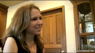 free xxx video 1 Sophie s Bare School Strokes - bdsm porn - bdsm porn satin fetish-9