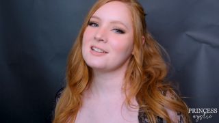 online porn video 16 Princess Wystri – Stamina Game JOI, desi femdom on fetish porn -6