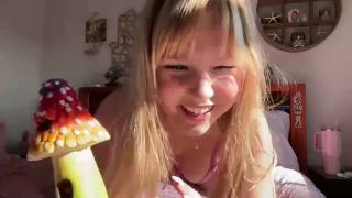 Exciting Real Life Romance: Top Adult Stars Unleash Passion-1