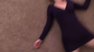 free xxx video 3 Girls Gone Hypnotized – Hypno Knock Out 7 – Amanda, femdom empire pegging on femdom porn -2