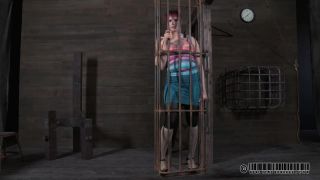20120512 RTB Contorted Claire - Claire Adams Video Sex D...-3