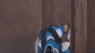 [WarAnLov.com] SPSB-96 Phoenix Ranger: Blue Phoenix-005-1