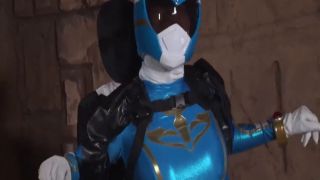 [WarAnLov.com] SPSB-96 Phoenix Ranger: Blue Phoenix-005-7