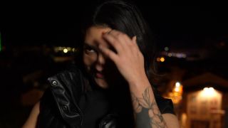 Lena coxx - lena, 25, has a sparkling sexuality - Hardcore-1