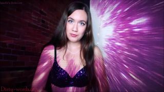 xxx video clip 22 Natashas Bedroom – Sissy Cocksucker Marathon | joi video | masturbation porn cosplay fetish-1