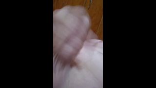 Chanutey - First video masturbating-7