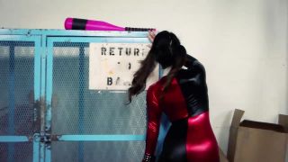 anal fetish Carly’s K1ttens 1, superheroines on fetish porn-0