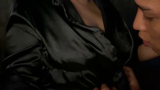 7167 Pinay Juicy Tits  Extreme Boob Sucking-2