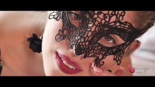 Heidy Pino - Video 24 - The looks of desire!!-4