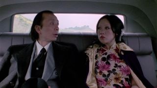 China Girl (HDRip) (1974)(Vintage)-7