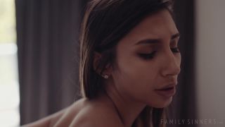 Family Sinners - Gianna Dior - Latina-2